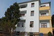 Hotel Miramare5.jpg